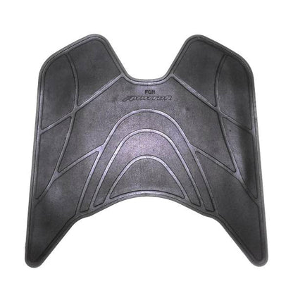 SENIOR FLOOR MAT AVIATOR