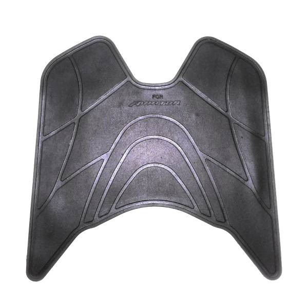 SENIOR FLOOR MAT AVIATOR