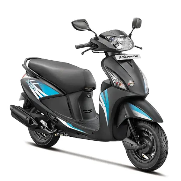 HERO PLEASURE BS4 U-IMPRESS SEAT COVER