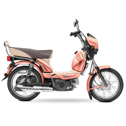 XL-100 SINGLE SEAT/HEAVY DUTY SEAT COVER