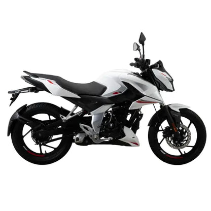 PULSAR N 150/160/P 150 SEAT COVER
