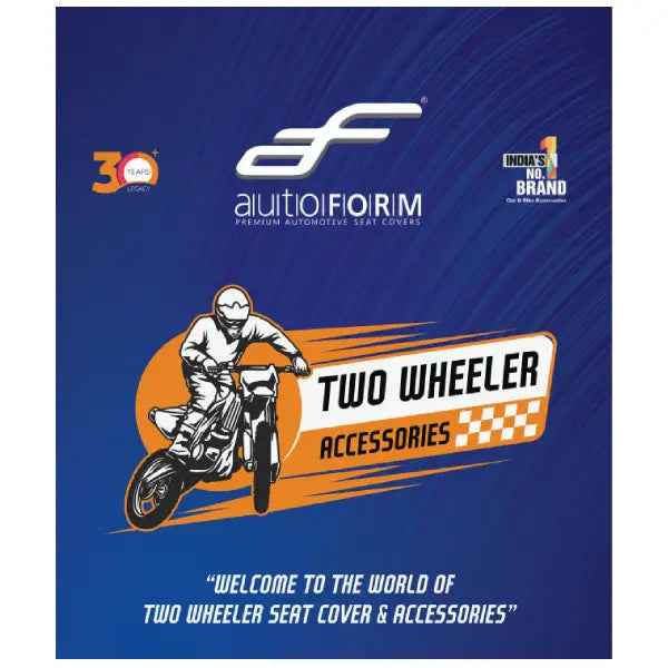 GIXXER 150 SEAT COVER