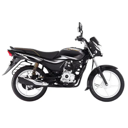PLATINA ES/110/125 SEAT COVER