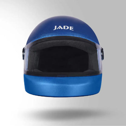 JADE