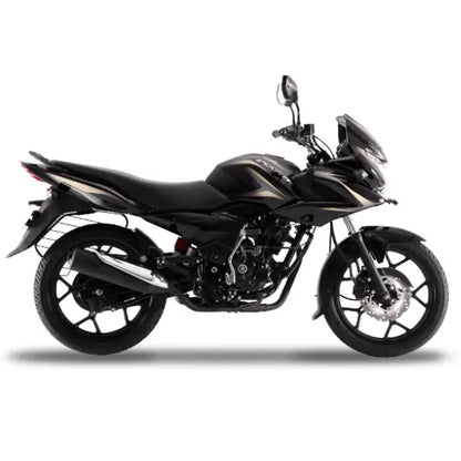 DISCOVER 150 S/ 150 F SEAT COVER