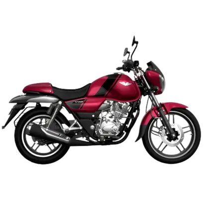 VIKRANT SEAT COVER