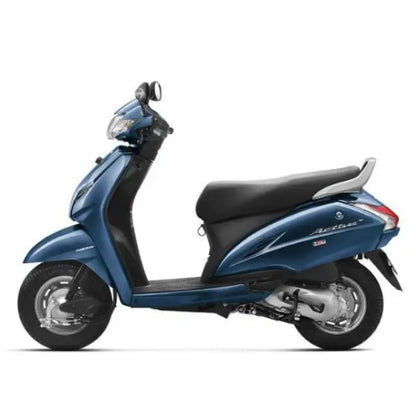 HONDA ACTIVA 3G U-IMPRESS SEAT COVER