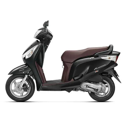 HONDA AVIATOR U-IMPRESS SEAT COVER