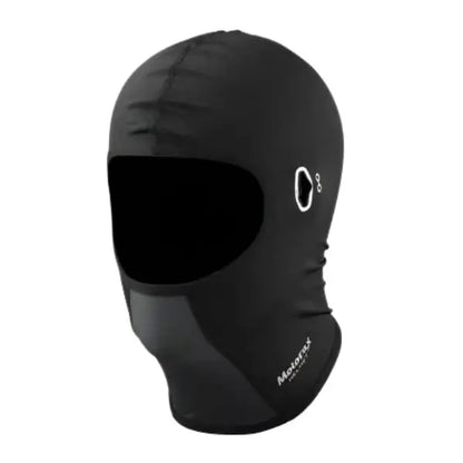 MOTORAX/RSMORAX BALACLAVA