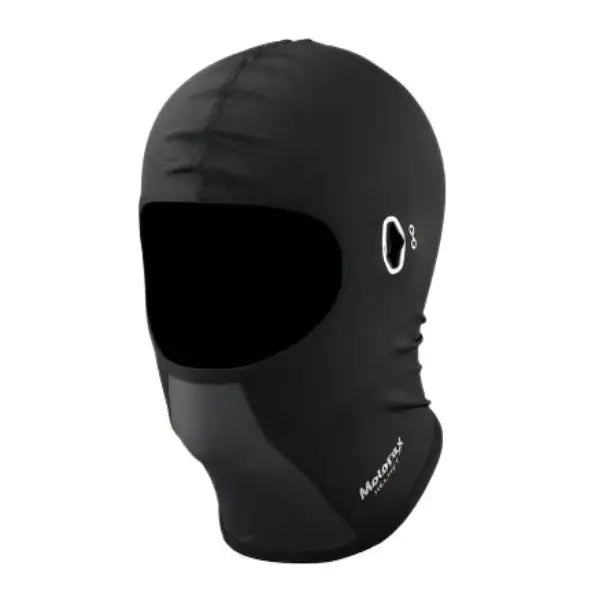 MOTORAX/RSMORAX BALACLAVA