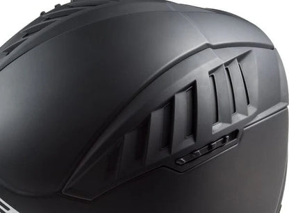 OF600 COPTER MATT BLACK