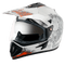 WHITE ORANGE