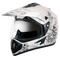 White Silver