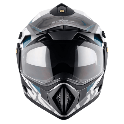 Off Road DV Motocross Helmet