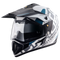 White Black