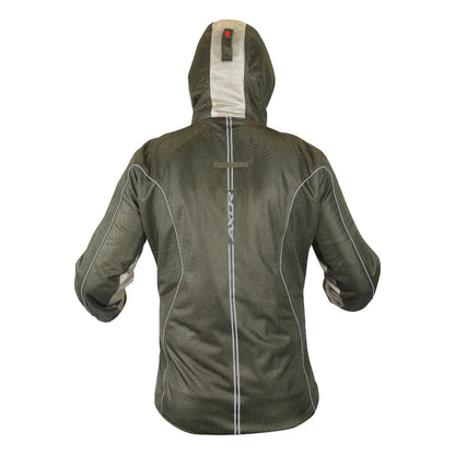 Axor X Boy Jacket