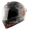 Black Orange