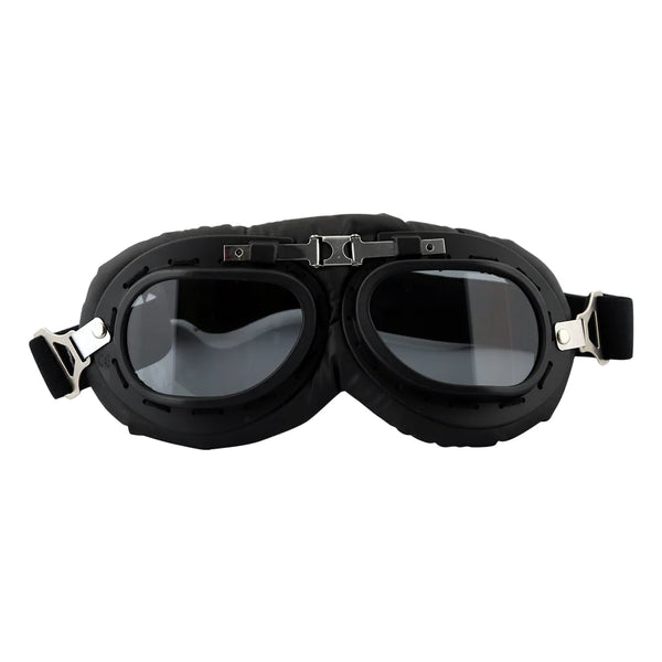 Axor Motorcycle Goggles P101