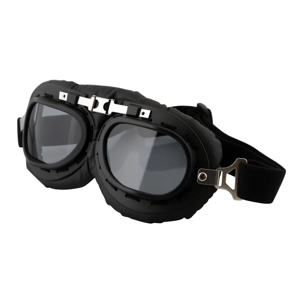 Axor Motorcycle Goggles P101