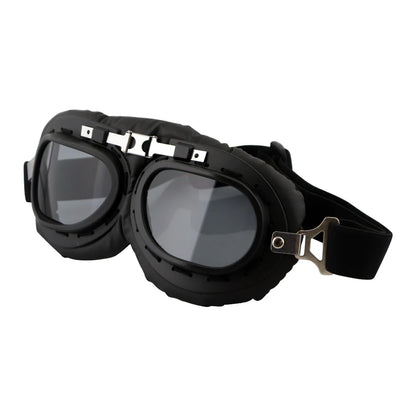 Axor Motorcycle Goggles P101