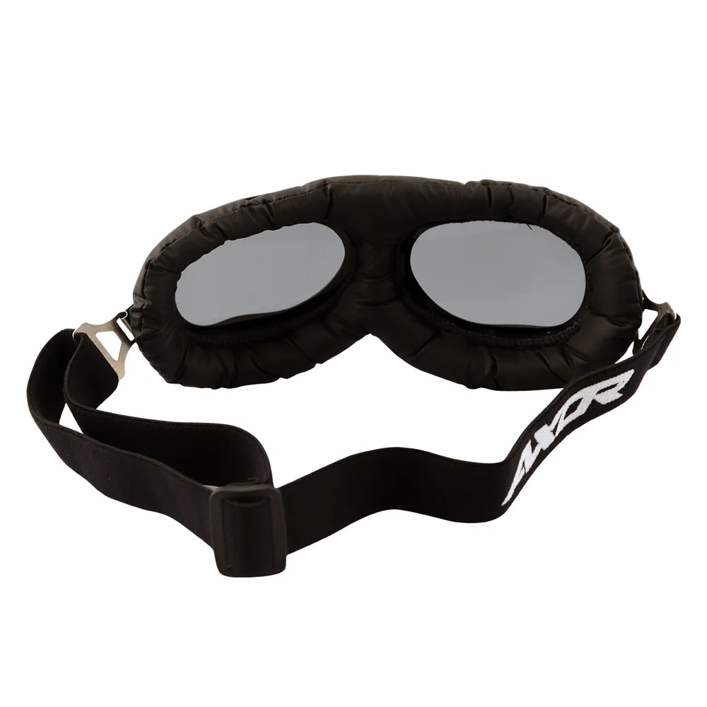 Axor Motorcycle Goggles P101
