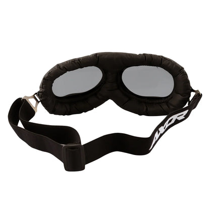 Axor Motorcycle Goggles P101