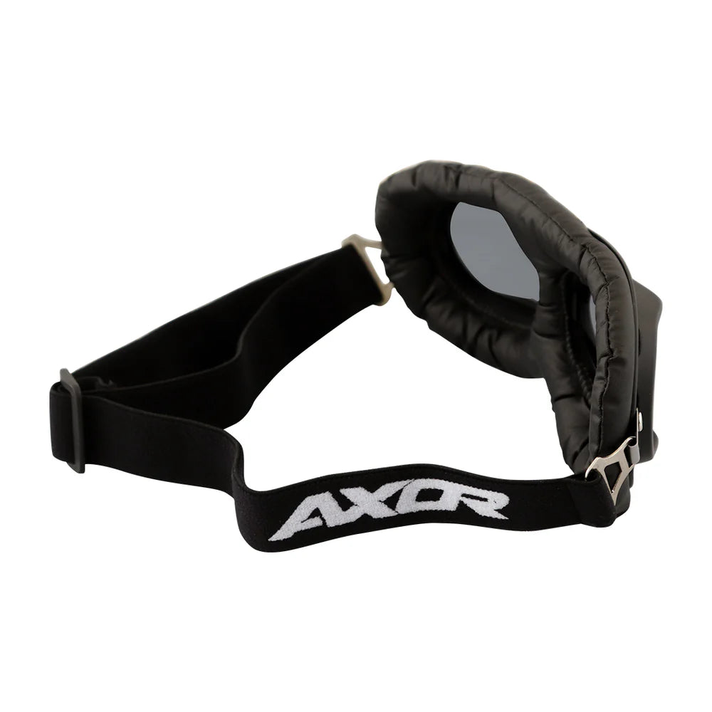 Axor Motorcycle Goggles P101