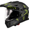 MATT BLACK H-V YELLOW-06