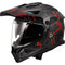 GLOSS BLACK RED-06