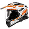 WHITE ORANGE-06