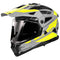 M.GREY H-V YELLOW-06