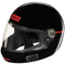 BLACK N2