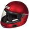 CHERRY RED