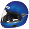 FLAME BLUE