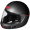 GUN GREY