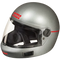 SILVER GREY