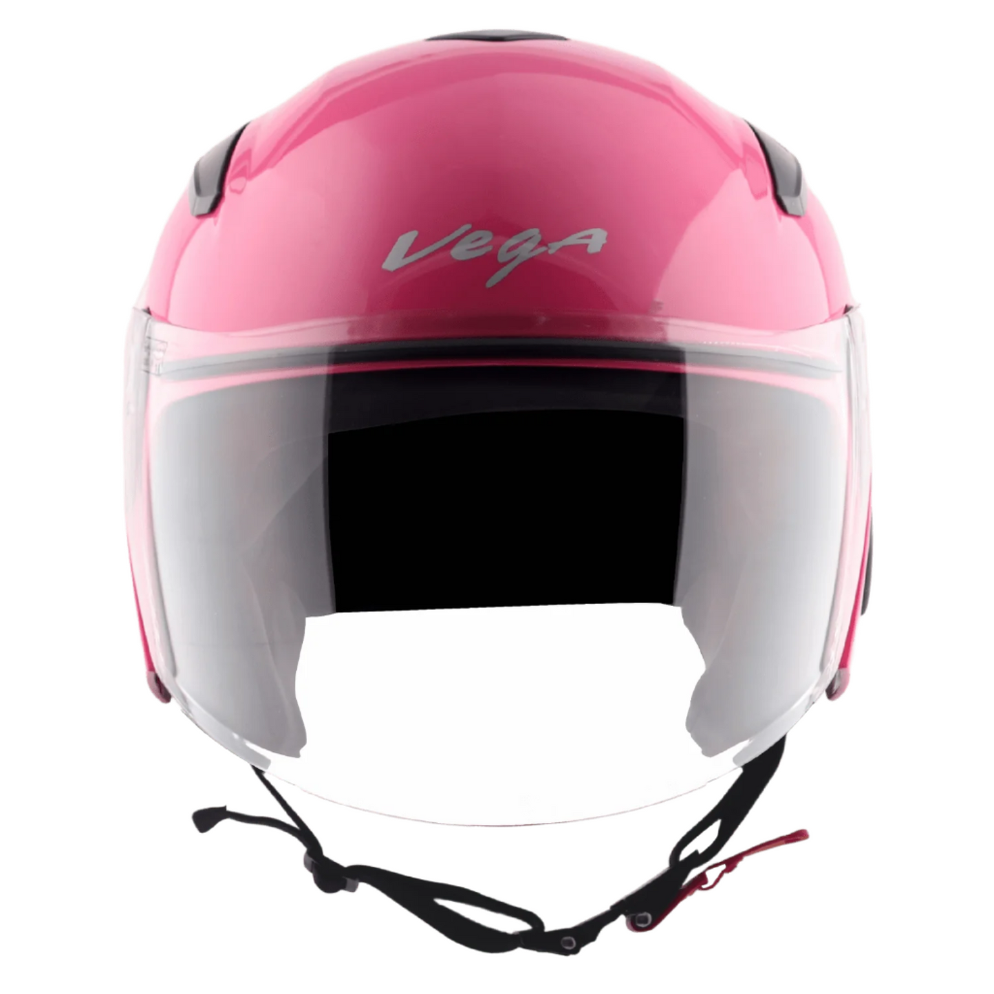 Orion Solid Helmet