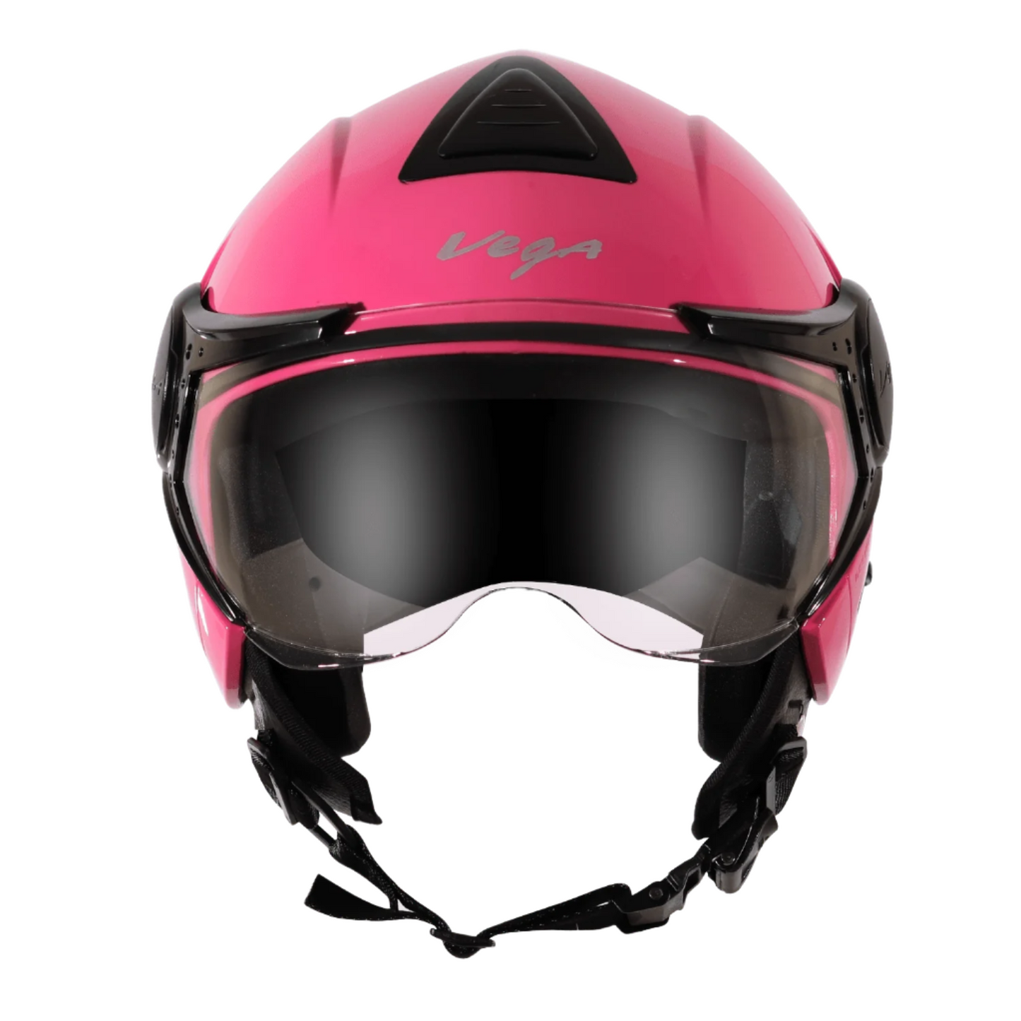Verve Helmet