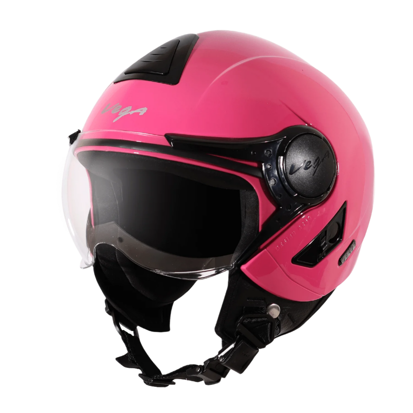 Verve Helmet