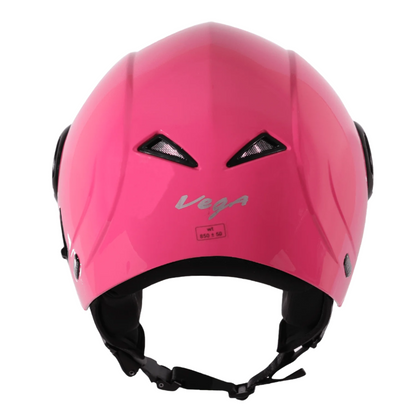 Verve Helmet