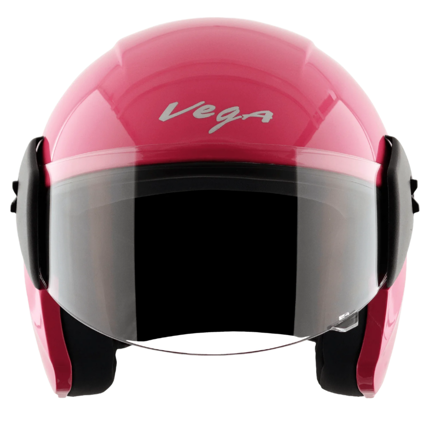Junior Buds OF Helmet