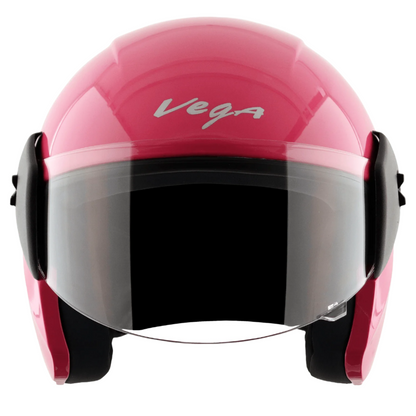 Junior Buds OF Helmet