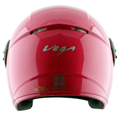 Junior Buds OF Helmet