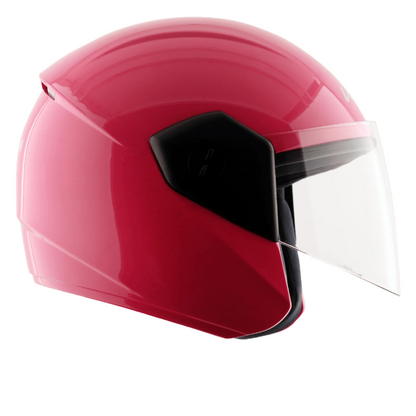 Junior Buds OF Helmet