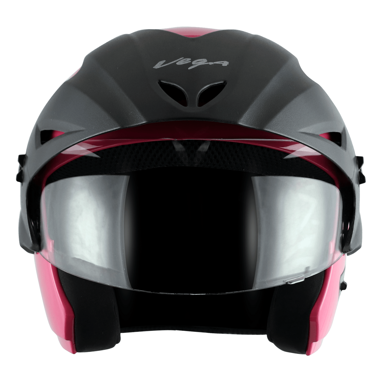 Cruiser W/P Helmet