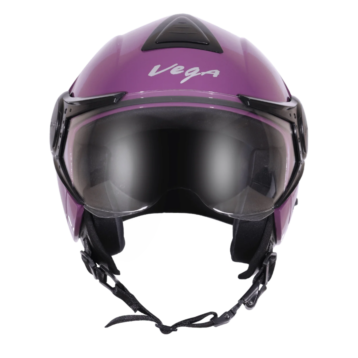 Verve Helmet