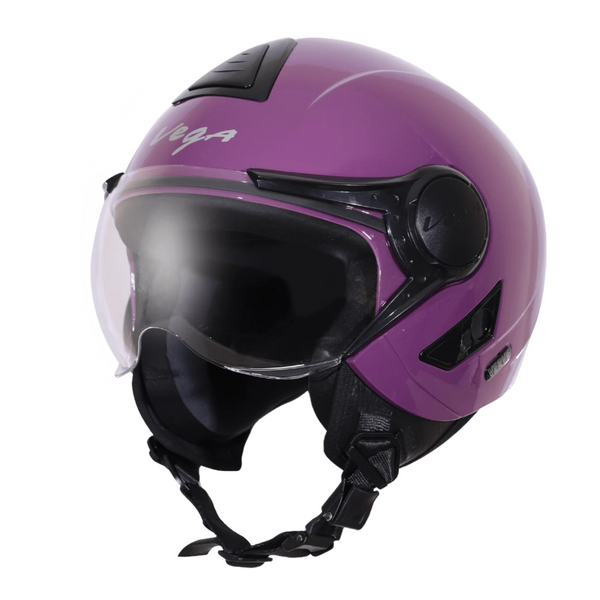Verve Helmet