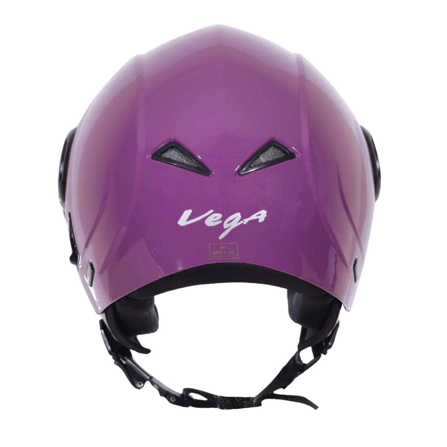 Verve Helmet