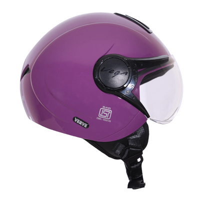 Verve Helmet