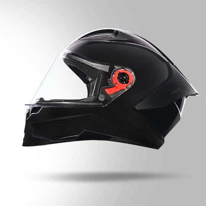 RAIDER SUPER